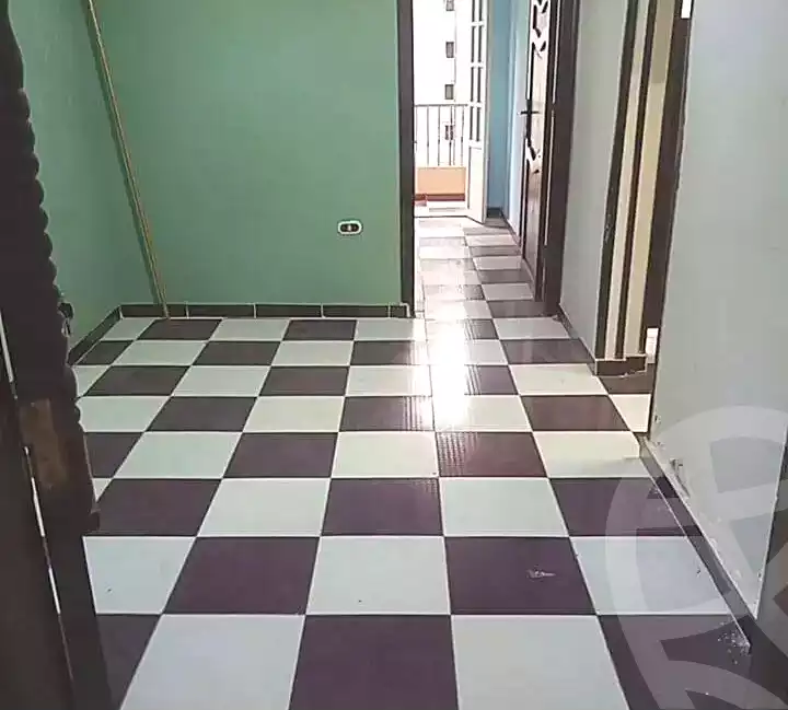 https://aqarmap.com.eg/en/listing/7188624-for-sale-alexandria-el-mandara-al-mahdaoi-st