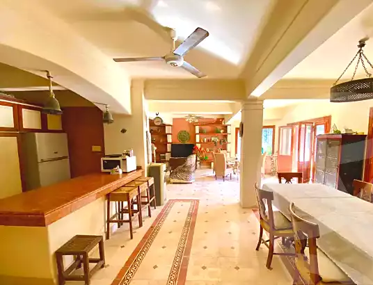 https://aqarmap.com.eg/en/listing/7188632-for-rent-alexandria-al-agamy-lbytsh-el-hanafeya-st