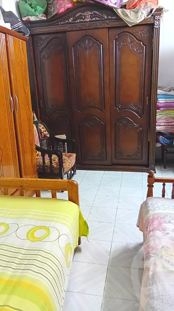 https://aqarmap.com.eg/ar/listing/7188635-for-sale-cairo-ain-shams-ahmed-esmat-st