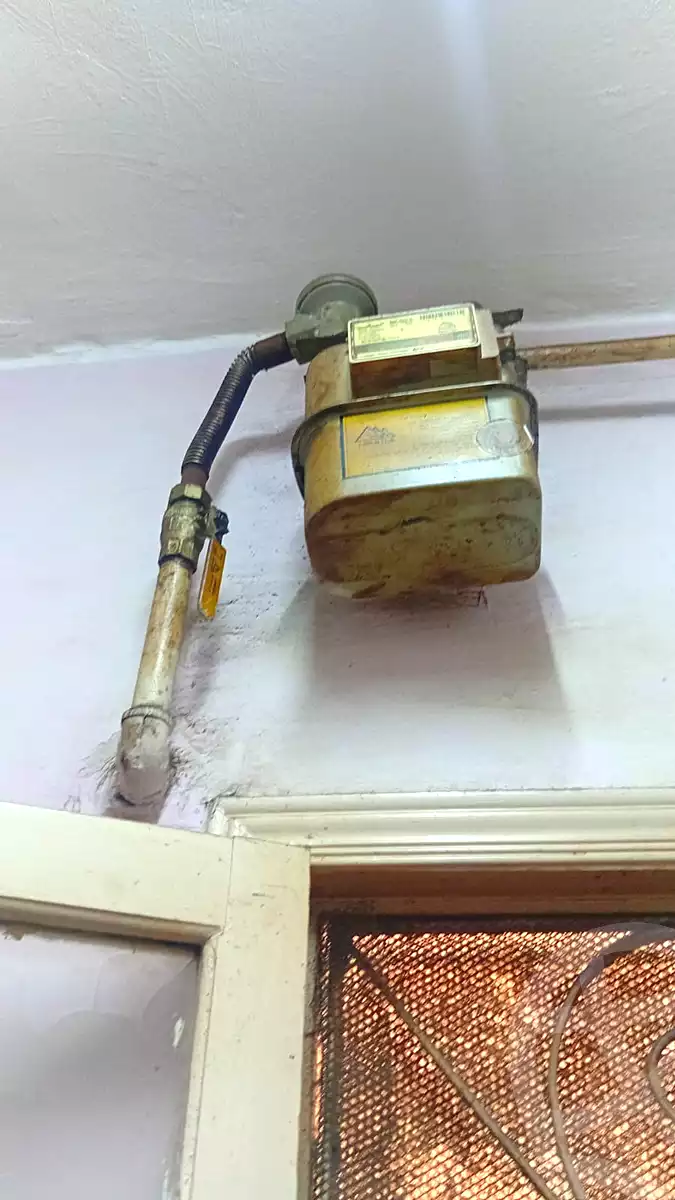 https://aqarmap.com.eg/ar/listing/7188635-for-sale-cairo-ain-shams-ahmed-esmat-st