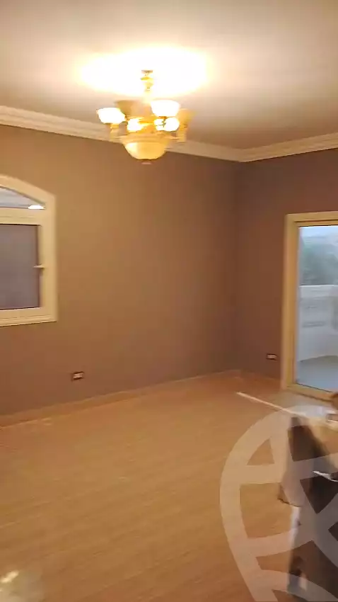 https://aqarmap.com.eg/ar/listing/7188637-for-sale-cairo-new-cairo-el-yassamin-el-yasmeen-1-samir-shehata-street