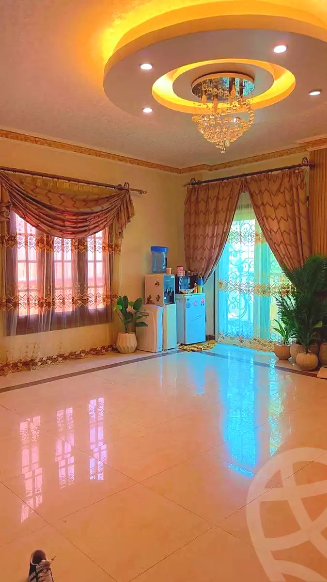 https://aqarmap.com.eg/en/listing/7188646-for-rent-cairo-15th-of-may