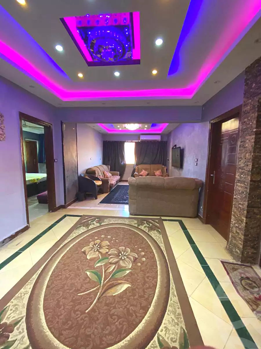https://aqarmap.com.eg/ar/listing/7188649-for-sale-cairo-helwan-helwan-el-sharkeya-heidar-st