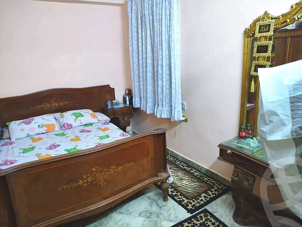 https://aqarmap.com.eg/en/listing/7188651-for-sale-cairo-ain-shams-6-october-st