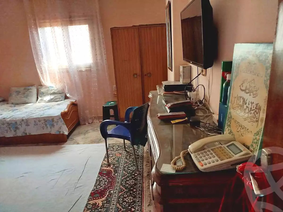 https://aqarmap.com.eg/en/listing/7188651-for-sale-cairo-ain-shams-6-october-st