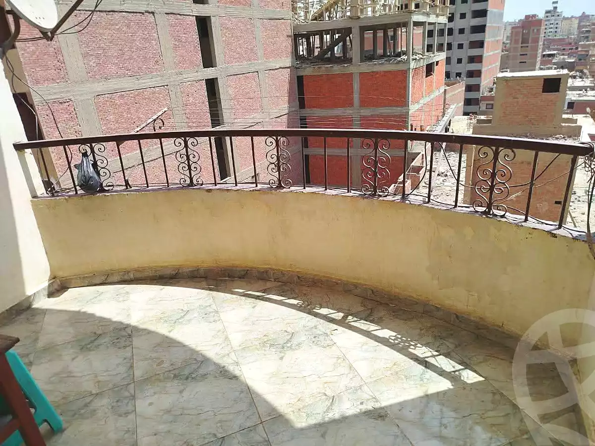 https://aqarmap.com.eg/en/listing/7188651-for-sale-cairo-ain-shams-6-october-st