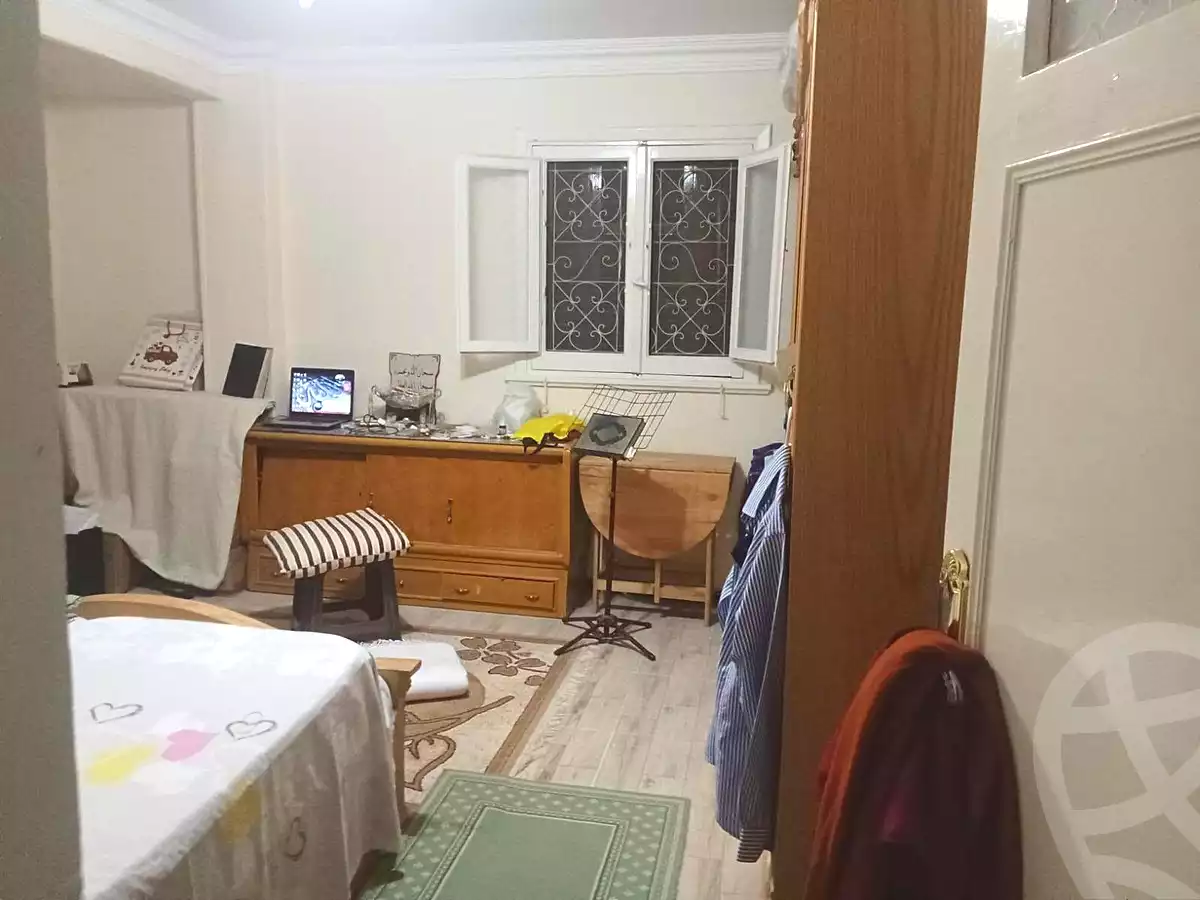 https://aqarmap.com.eg/ar/listing/7188658-for-sale-cairo-helwan-sherif-st