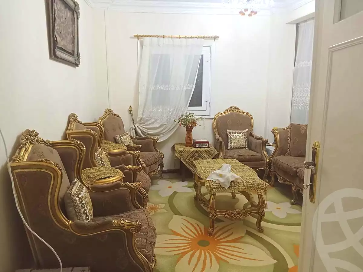 https://aqarmap.com.eg/ar/listing/7188658-for-sale-cairo-helwan-sherif-st