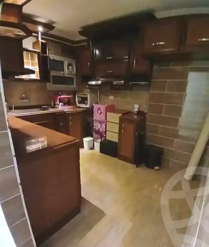 https://aqarmap.com.eg/ar/listing/7188656-for-rent-alexandria-glim