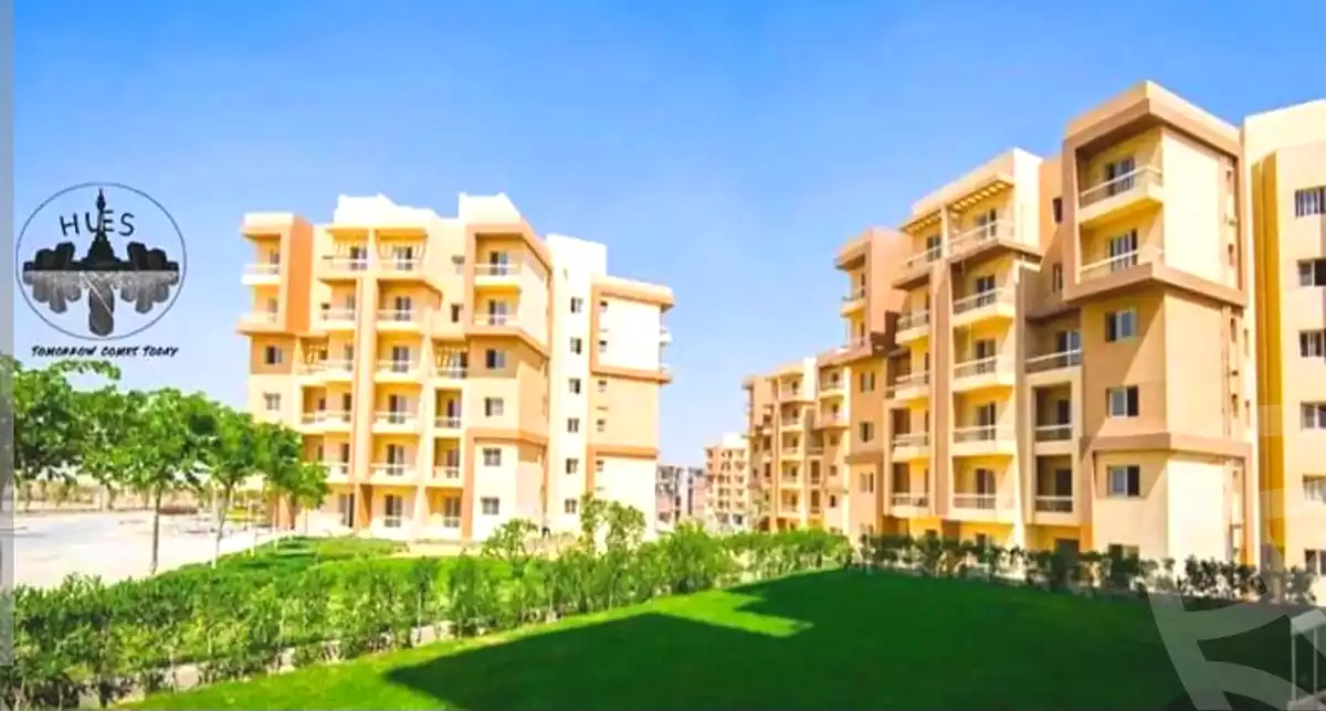 https://aqarmap.com.eg/ar/listing/7188655-for-sale-cairo-6th-of-october-hadaeq-october-compounds-address-home-compound-arkan