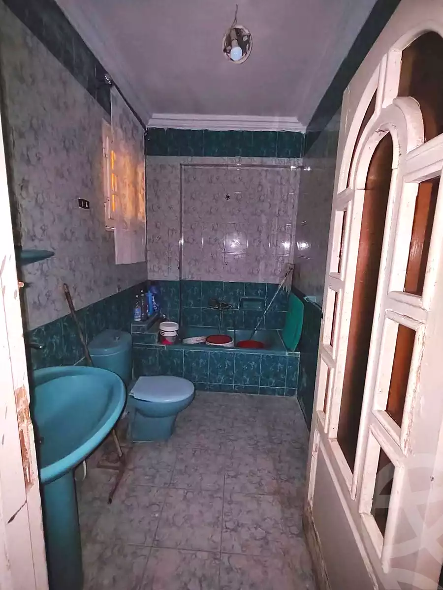 https://aqarmap.com.eg/en/listing/7188682-for-sale-alexandria-lsywf-el-falki-street-16-el-eslah