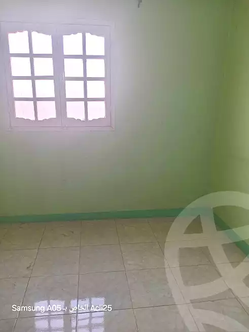 https://aqarmap.com.eg/en/listing/7188663-for-sale-qalyubia-shubra-el-khaima-el-shareaa-el-gadid-st
