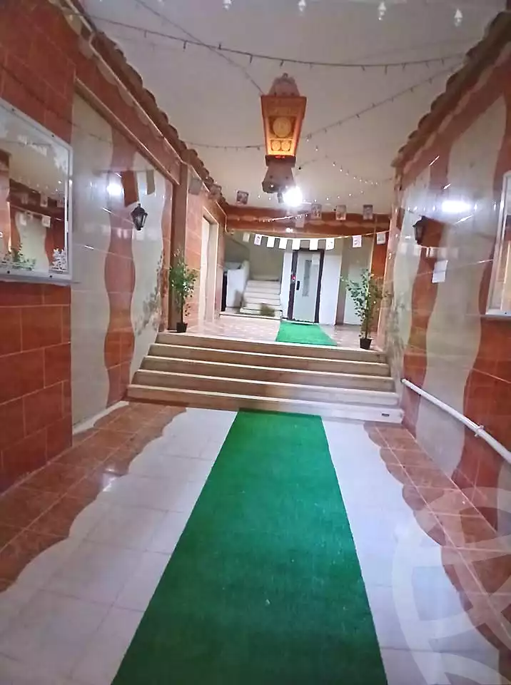 https://aqarmap.com.eg/ar/listing/7188680-for-sale-alexandria-al-agamy-lbytsh-shahr-al-assal-st