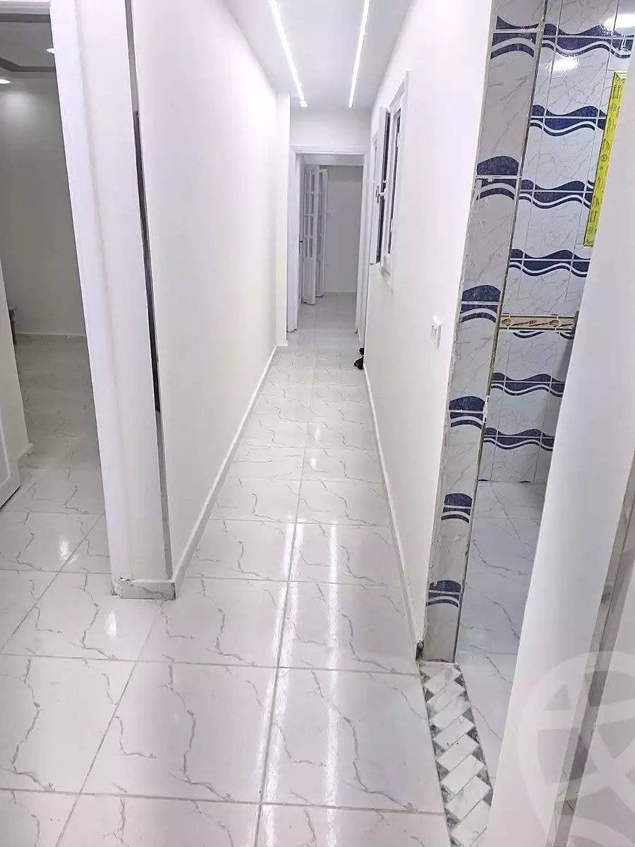 https://aqarmap.com.eg/ar/listing/7188689-for-sale-alexandria-el-mandara-tryq-ljysh