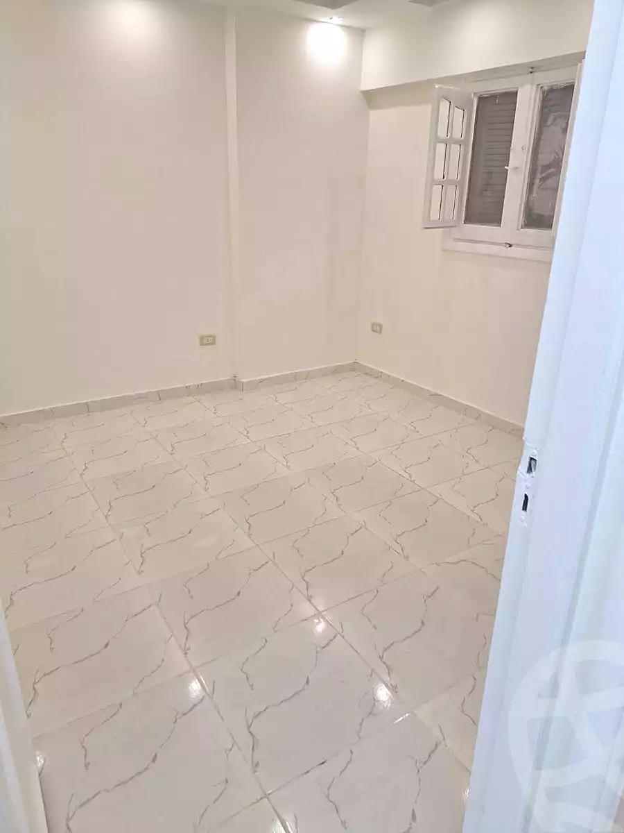 https://aqarmap.com.eg/ar/listing/7188689-for-sale-alexandria-el-mandara-tryq-ljysh