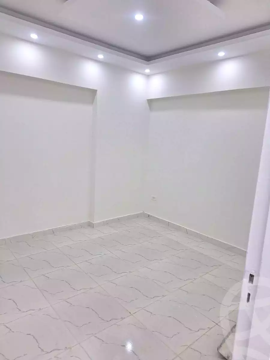 https://aqarmap.com.eg/ar/listing/7188689-for-sale-alexandria-el-mandara-tryq-ljysh