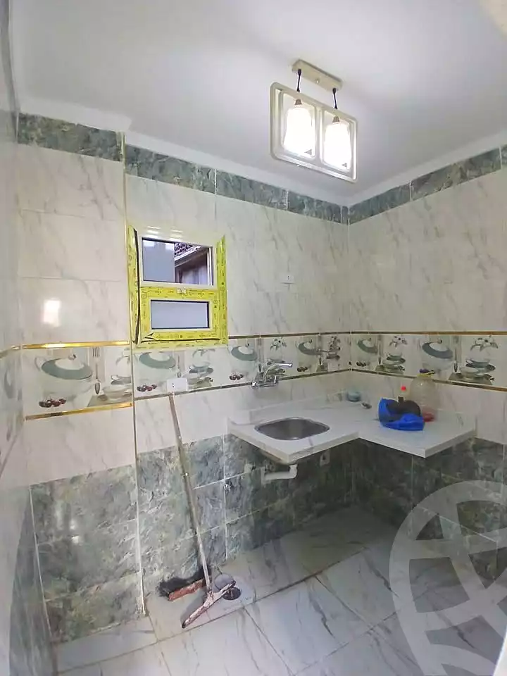 https://aqarmap.com.eg/ar/listing/7188701-for-sale-alexandria-al-agamy-lbytsh-el-zohour-st