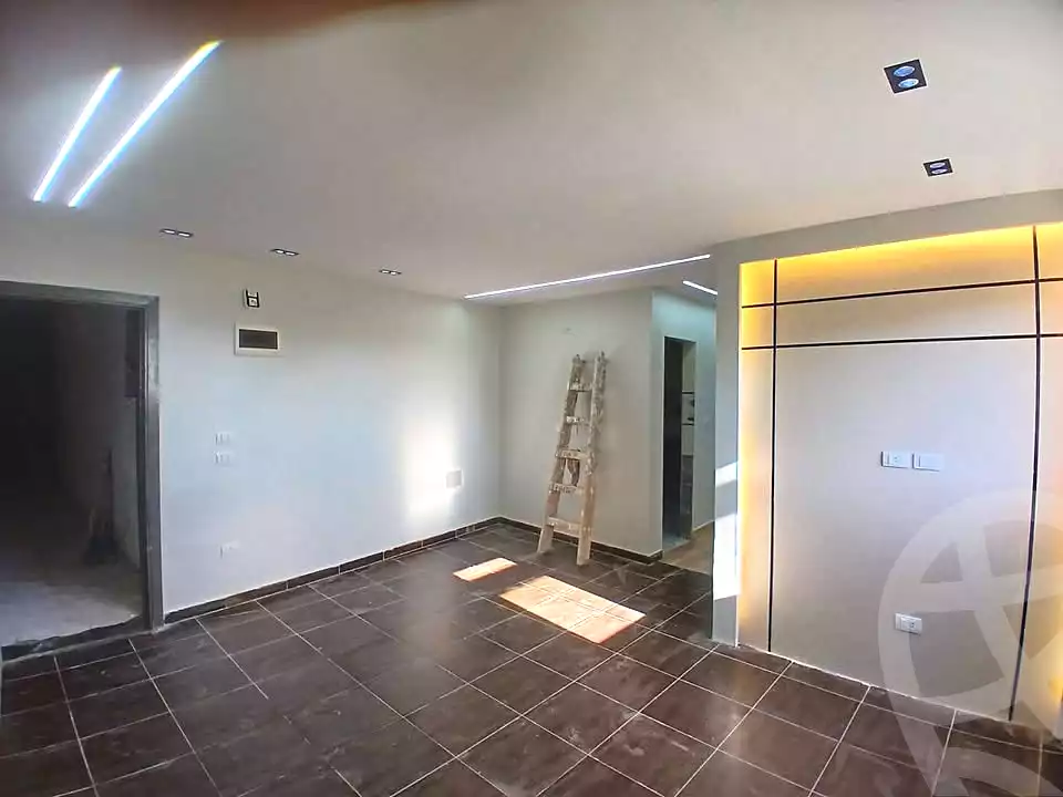 https://aqarmap.com.eg/ar/listing/7188701-for-sale-alexandria-al-agamy-lbytsh-el-zohour-st