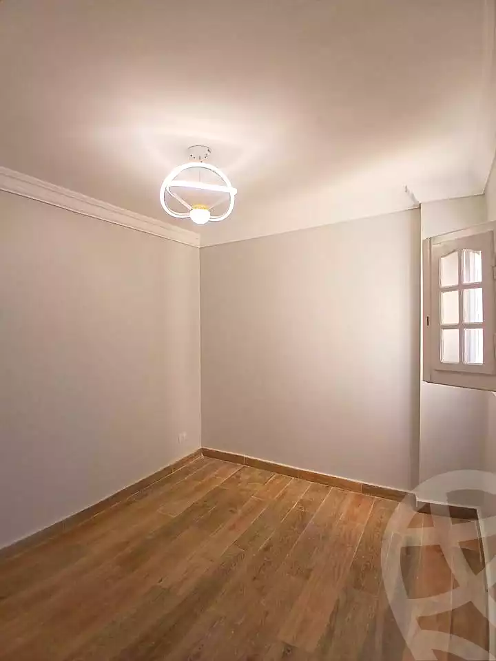 https://aqarmap.com.eg/ar/listing/7188701-for-sale-alexandria-al-agamy-lbytsh-el-zohour-st