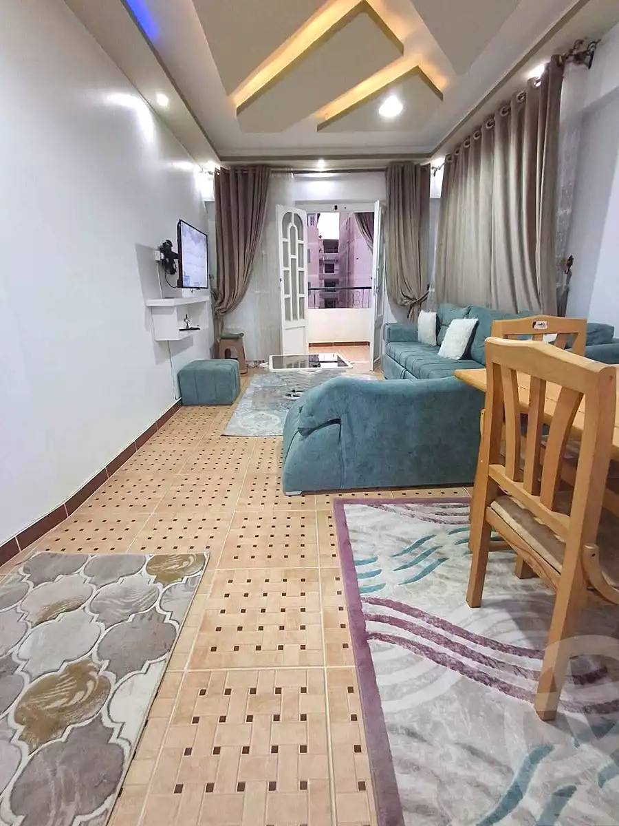https://aqarmap.com.eg/ar/listing/7188702-for-sale-alexandria-al-agamy