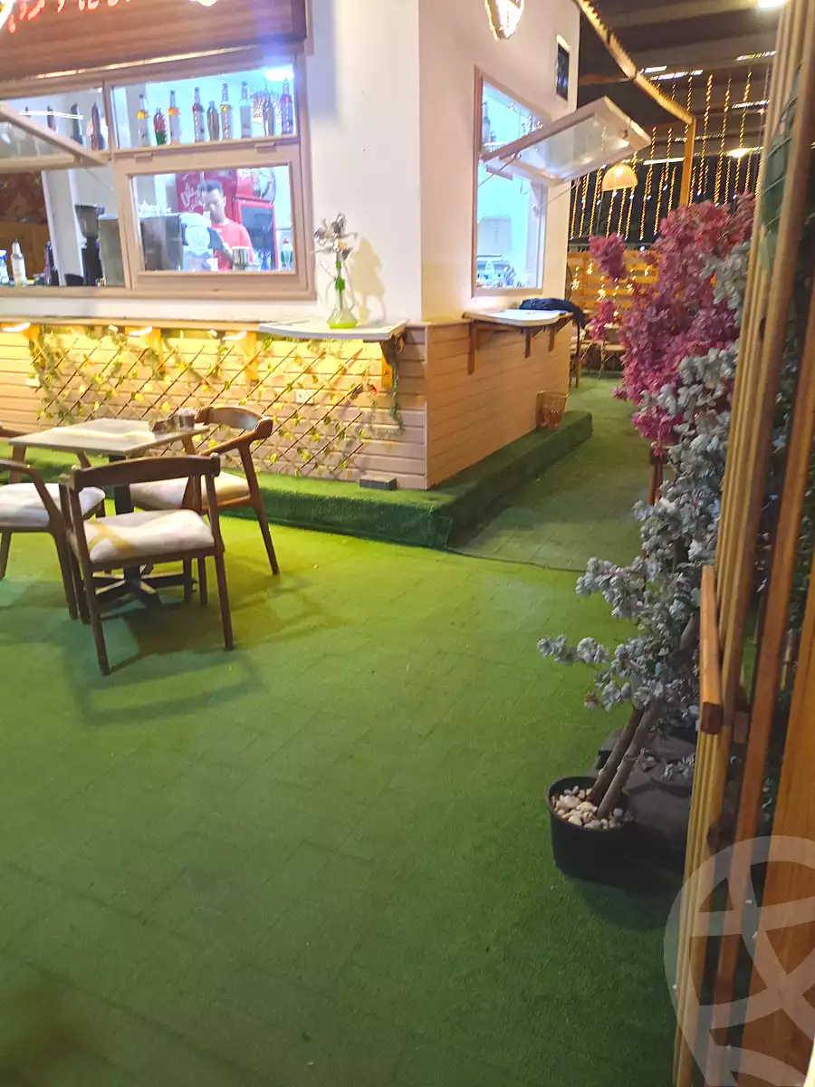 https://aqarmap.com.eg/ar/listing/7187151-for-rent-cairo-heliopolis-safir-square