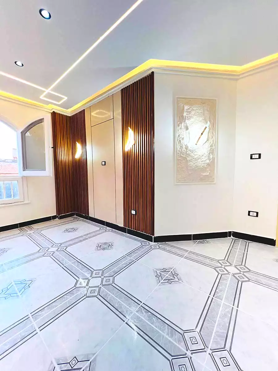 https://aqarmap.com.eg/en/listing/7188704-for-sale-alexandria-al-agamy