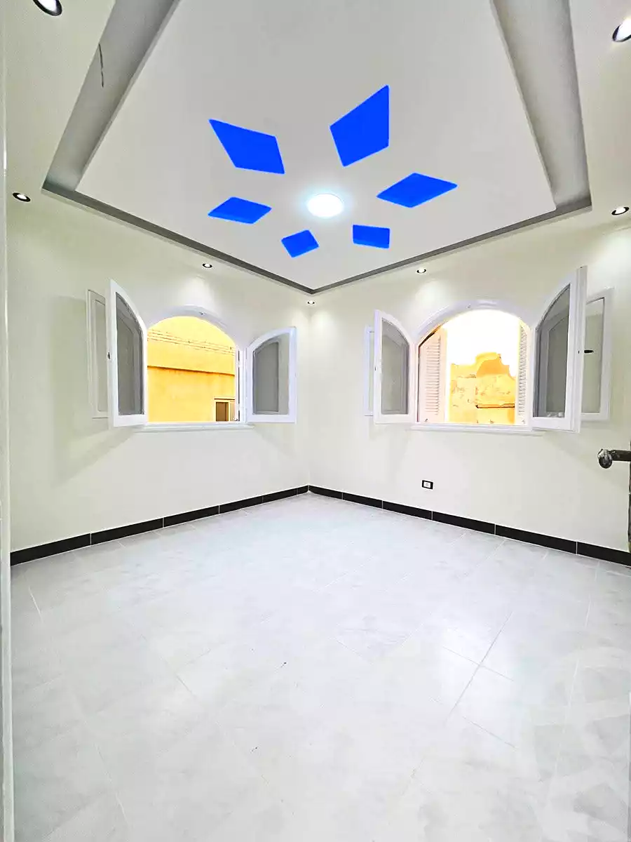 https://aqarmap.com.eg/en/listing/7188704-for-sale-alexandria-al-agamy