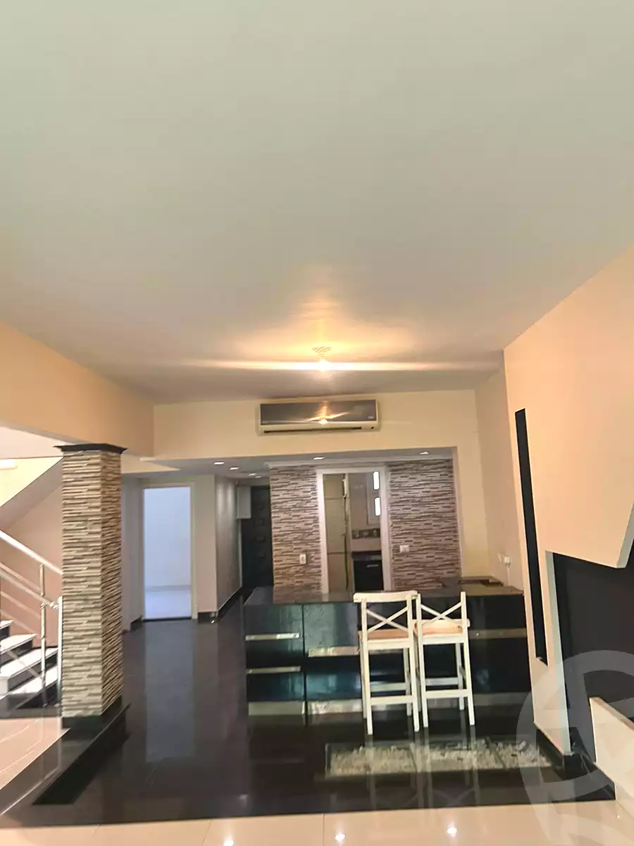https://aqarmap.com.eg/ar/listing/7188723-for-sale-cairo-new-cairo-el-narges-el-narges-omarat-mohamed-sabry-abu-alam-st