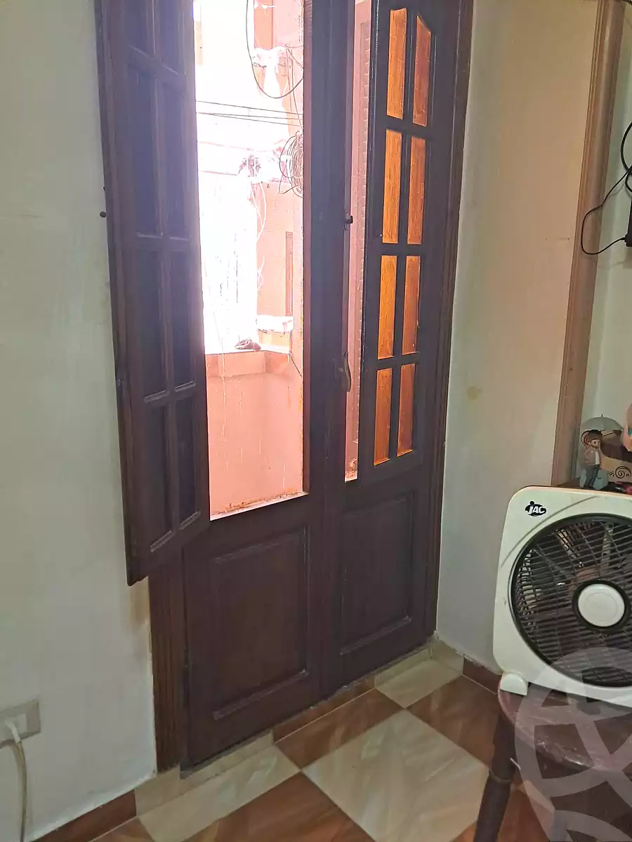 https://aqarmap.com.eg/ar/listing/7188720-for-sale-alexandria-al-agamy-el-daresa-st