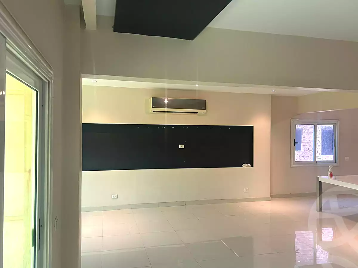 https://aqarmap.com.eg/ar/listing/7188733-for-sale-cairo-new-cairo-el-lotus-lotus-south