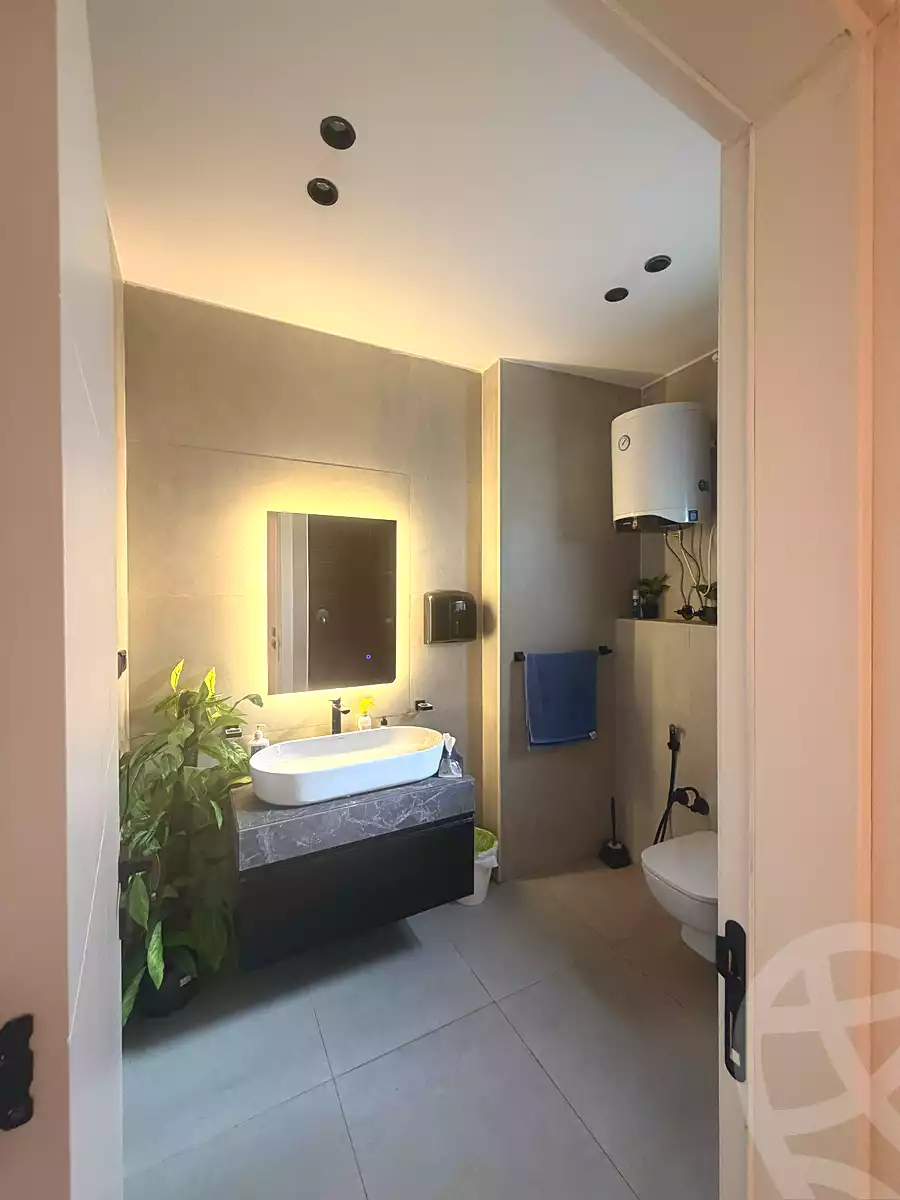https://aqarmap.com.eg/ar/listing/7188733-for-sale-cairo-new-cairo-el-lotus-lotus-south