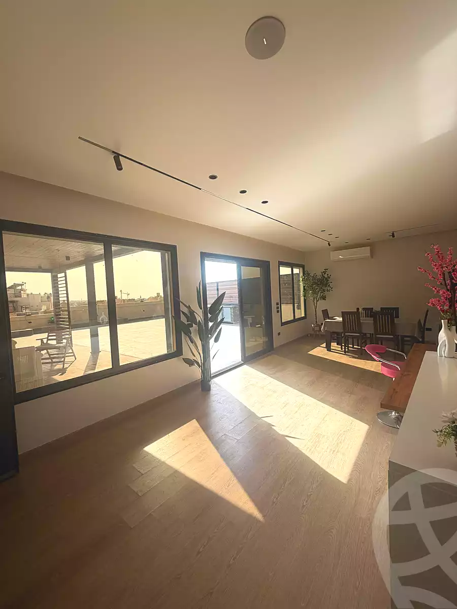 https://aqarmap.com.eg/ar/listing/7188733-for-sale-cairo-new-cairo-el-lotus-lotus-south