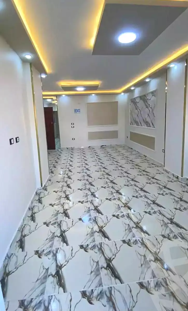 https://aqarmap.com.eg/en/listing/7188715-for-sale-alexandria-al-agamy-el-hanouvel