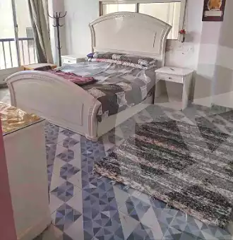 https://aqarmap.com.eg/ar/listing/7188737-for-rent-alexandria-al-agamy-lbytsh-shahr-al-assal-st