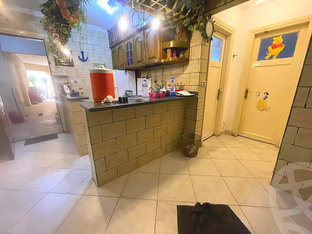 https://aqarmap.com.eg/en/listing/7188735-for-sale-alexandria-al-agamy-lbytsh-bianchiii