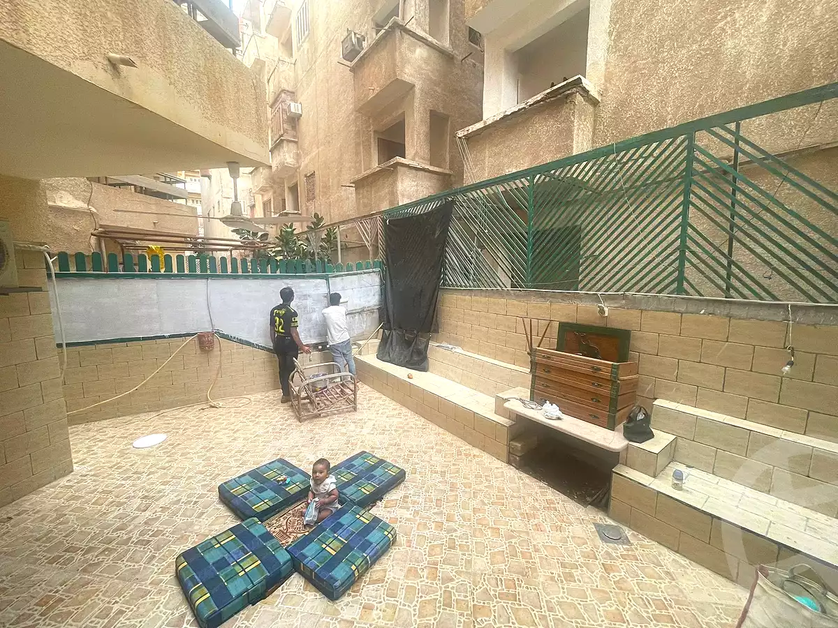 https://aqarmap.com.eg/en/listing/7188735-for-sale-alexandria-al-agamy-lbytsh-bianchiii