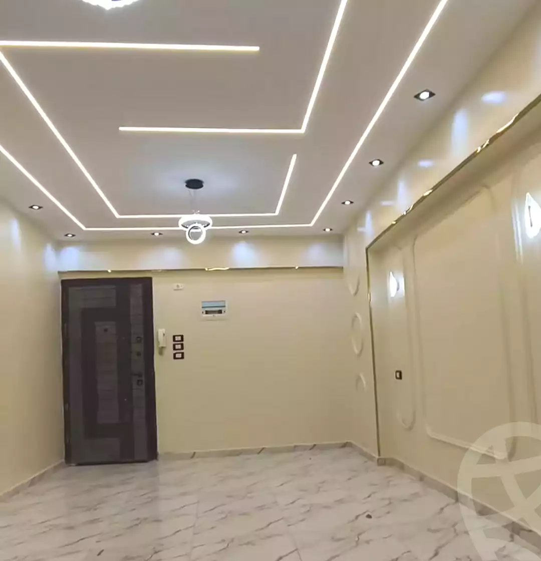 https://aqarmap.com.eg/ar/listing/7188740-for-sale-cairo-elnozha-Streettt-27
