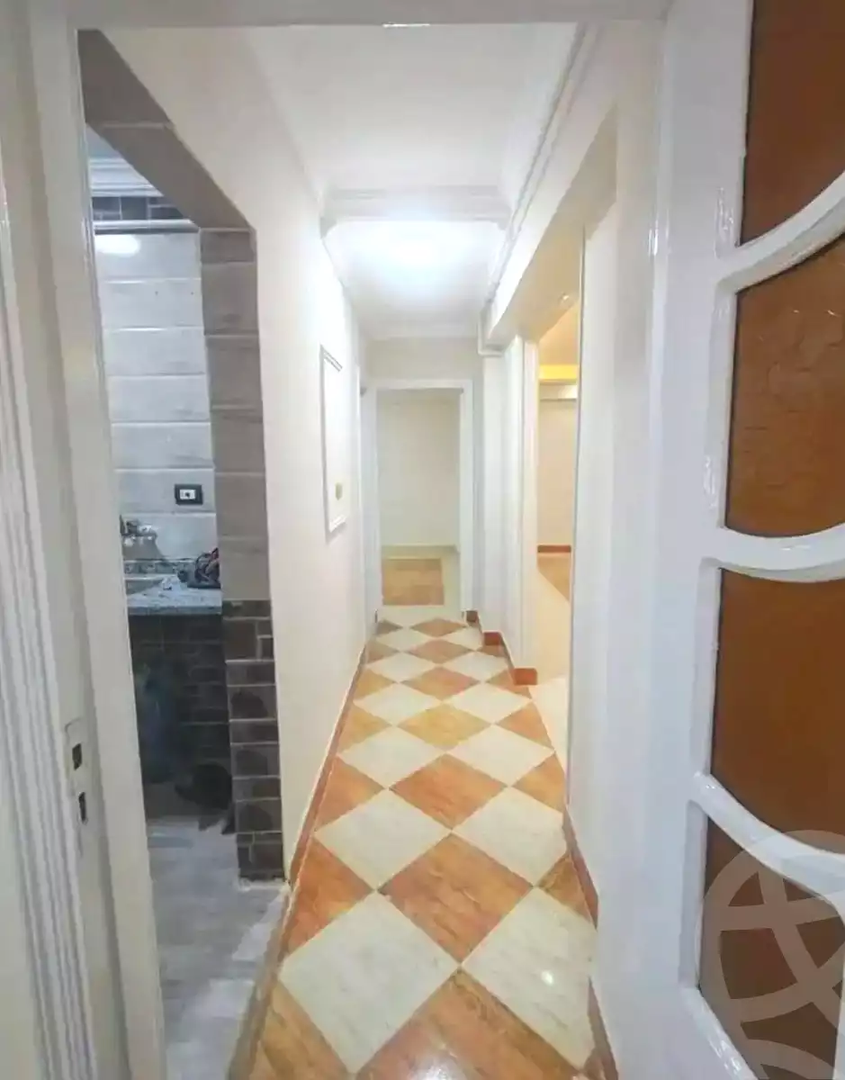 https://aqarmap.com.eg/en/listing/7188741-for-sale-alexandria-al-agamy-el-hanouvel-gabir-hafez-st
