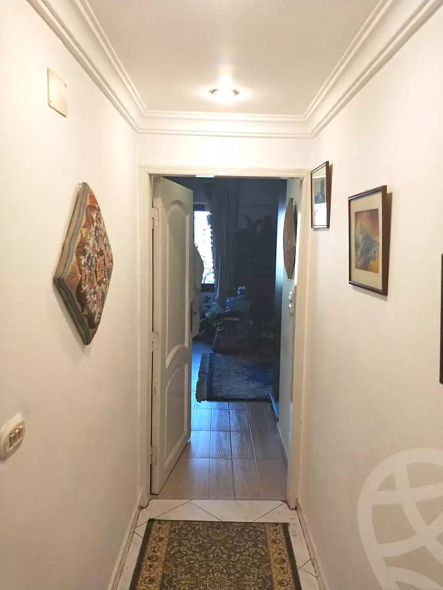 https://aqarmap.com.eg/ar/listing/7188746-for-sale-cairo-new-cairo-el-ahyaa-first-neighborhood-street-1