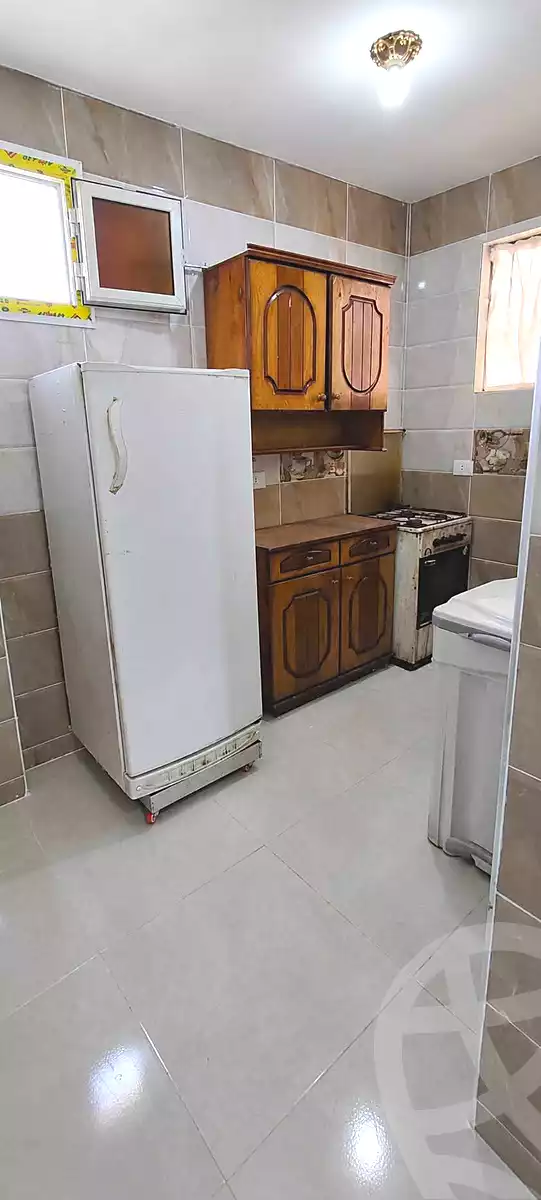 https://aqarmap.com.eg/en/listing/7188745-for-sale-cairo-ain-shams-ain-shams-el-sharkia-el-eshrein-stt