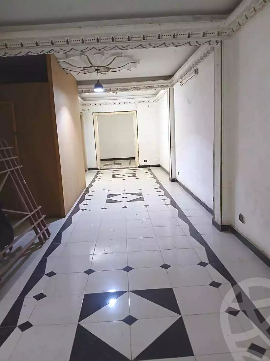 https://aqarmap.com.eg/ar/listing/7188752-for-sale-cairo-el-haram-el-talbya-ezz-el-deen-omar-st