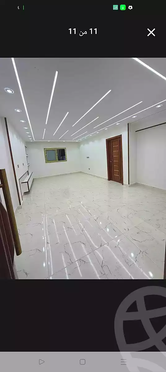 https://aqarmap.com.eg/en/listing/7188754-for-sale-alexandria-lsywf-el-falki