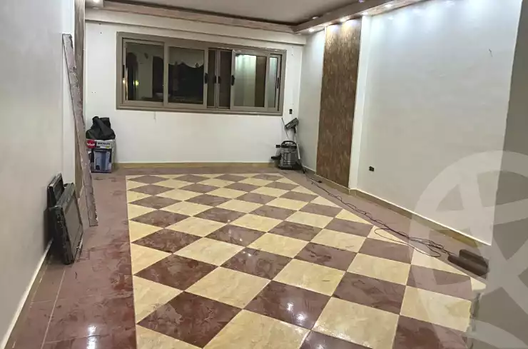 https://aqarmap.com.eg/ar/listing/7188756-for-sale-cairo-faisal-el-maryotyah-kabeish-rd