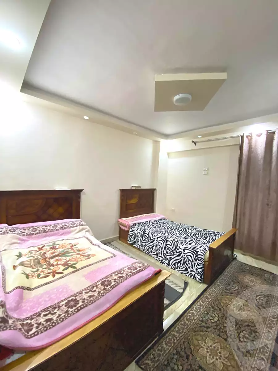 https://aqarmap.com.eg/en/listing/7188747-for-sale-alexandria-al-agamy-lbytsh-ain-shams-st