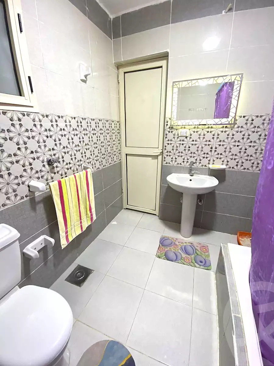 https://aqarmap.com.eg/en/listing/7188747-for-sale-alexandria-al-agamy-lbytsh-ain-shams-st