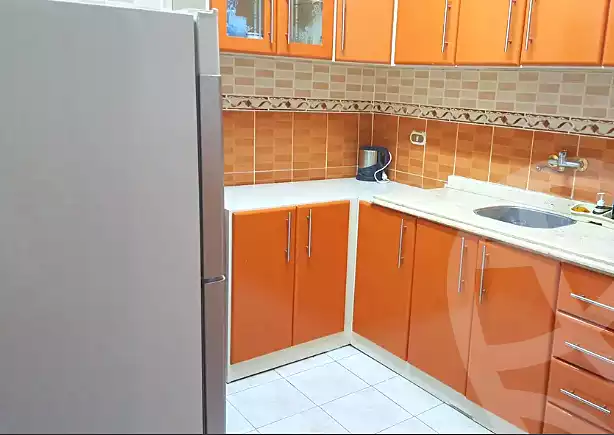 https://aqarmap.com.eg/ar/listing/7188739-for-sale-alexandria-al-agamy-lbytsh-shahr-al-assal-st