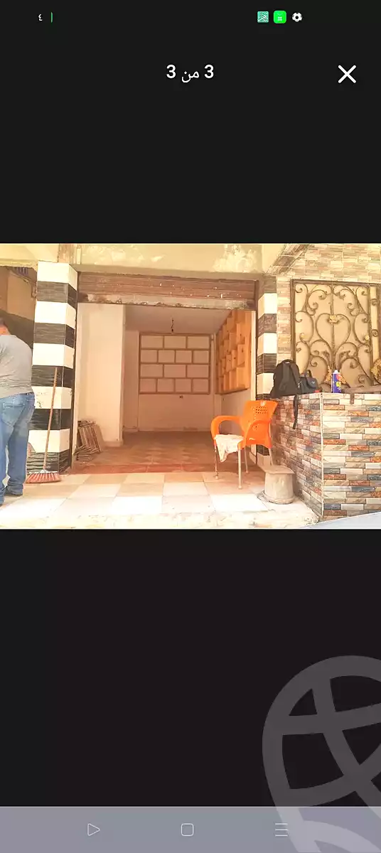 https://aqarmap.com.eg/en/listing/7188761-for-sale-alexandria-al-agamy-lbytsh-el-salam-st