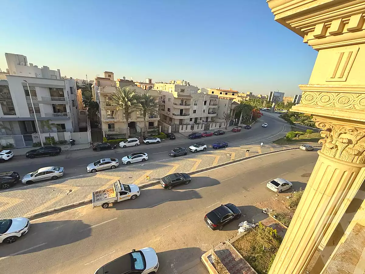 https://aqarmap.com.eg/ar/listing/7188758-for-sale-cairo-new-cairo-el-banafsg-el-banafsag-11-suleiman-al-halabi-st