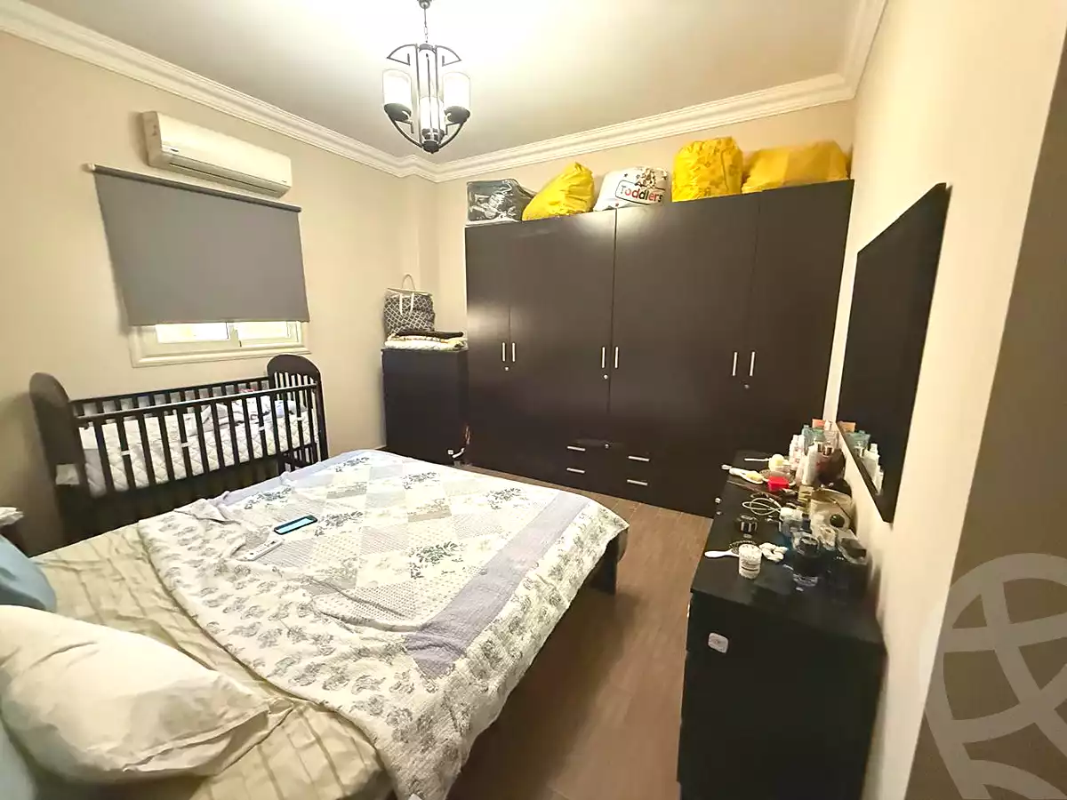 https://aqarmap.com.eg/ar/listing/7188758-for-sale-cairo-new-cairo-el-banafsg-el-banafsag-11-suleiman-al-halabi-st