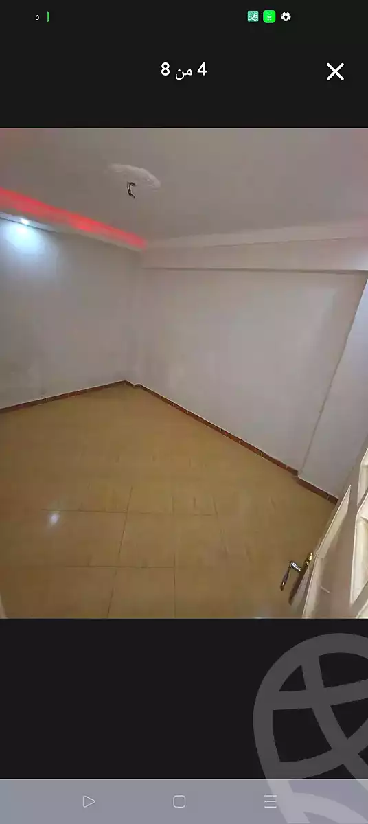 https://aqarmap.com.eg/en/listing/7188765-for-sale-alexandria-lsywf-el-falki